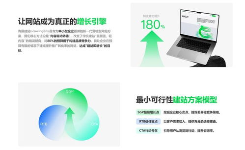 重慶網站建設公司哪家好？2025年盤點 網站設計與制作專業公司精選10強