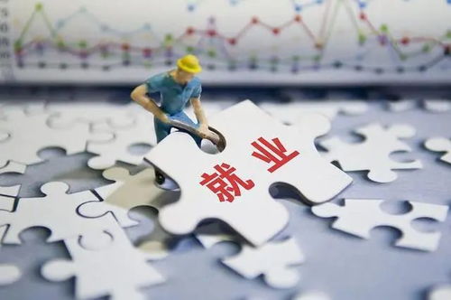 2021畢業(yè)生就業(yè)報(bào)告發(fā)布 留學(xué)生薪酬領(lǐng)先，網(wǎng)絡(luò)技術(shù)研發(fā)崗位受追捧
