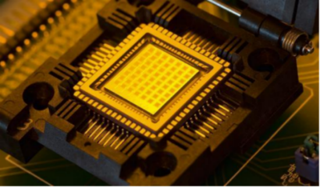 中科曙光在重慶布局，3億元成立新公司專注計算機軟硬件技術(shù)開發(fā)