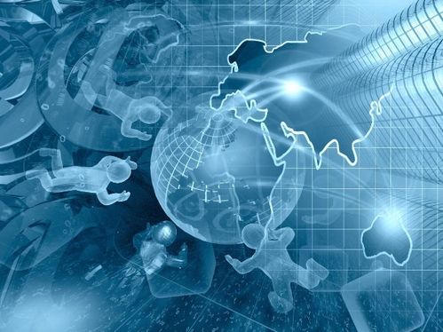 網(wǎng)絡公司成立指南 從經(jīng)營范圍到技術(shù)開發(fā)全面解析